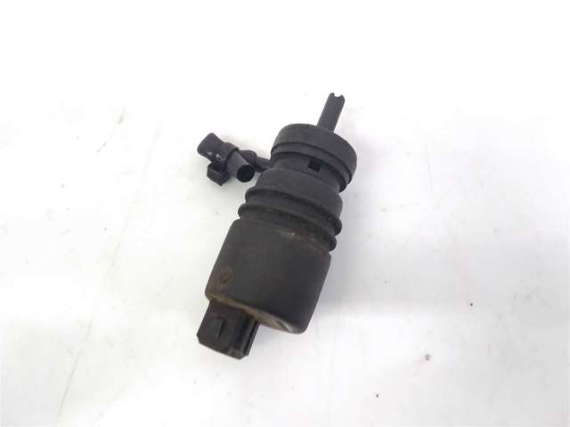 Насос электроомывателя 90508705 OPEL