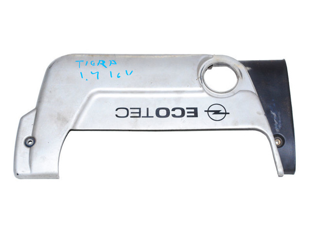 Экран двигателя 90529173 OPEL