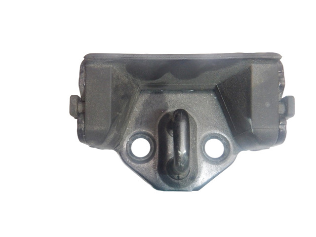 Зацеп замка крышки багажника 905703ZL1A NISSAN