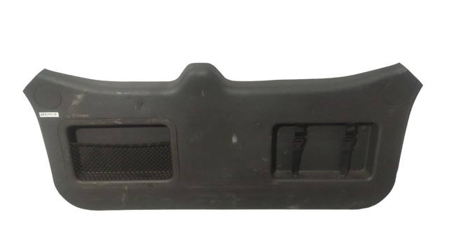 Обшивка ляды 909014X01A NISSAN