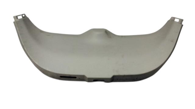 Облицовка ляды 909015SA0A NISSAN