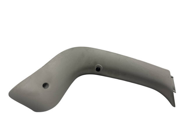 Облицовка ляды 909031316R RENAULT