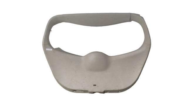 Облицовка ляды 909033NF0A NISSAN