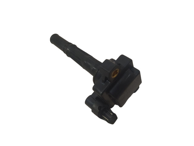Катушка 9091902212 TOYOTA