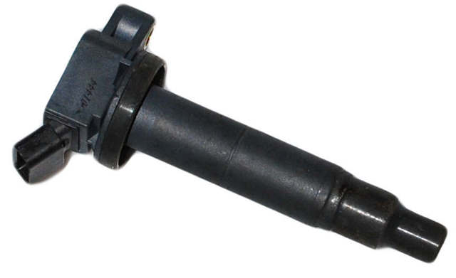 Катушка 9091902244 TOYOTA