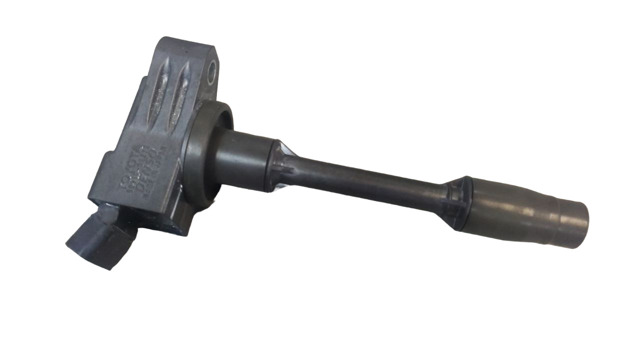 Катушка зажигания 9091902272 TOYOTA