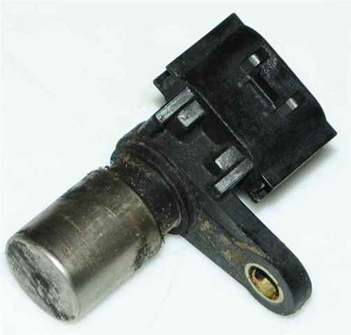 Датчик положения коленвала 9091905042 TOYOTA