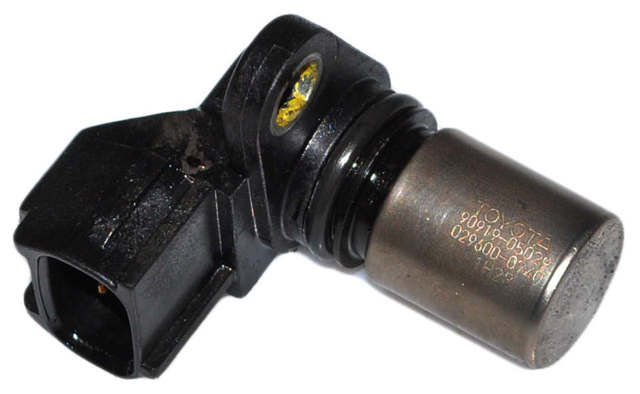 9091905061 TOYOTA Датчик распредвала купить в Киев