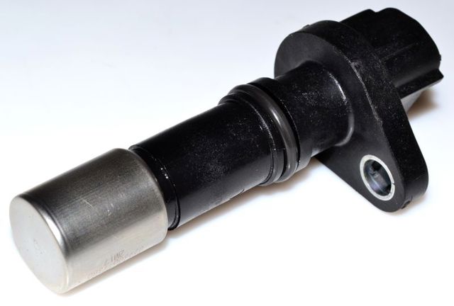 Датчик оборотов коленвала 9091905062 TOYOTA