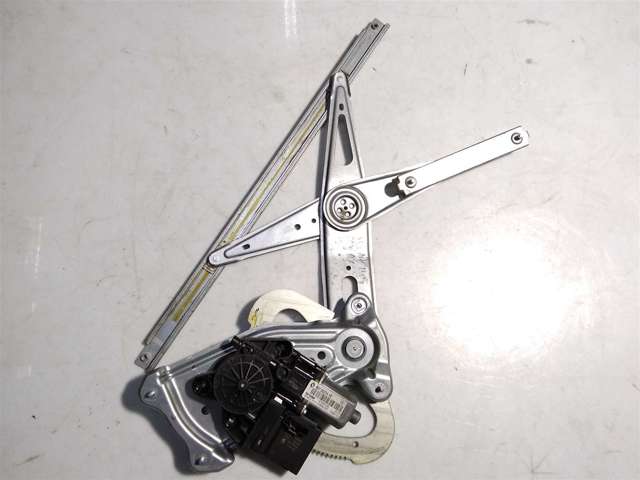910836200 RENAULT купить в Николаев
