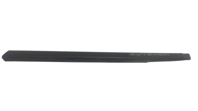 SUBARU 91112AL421 в наличии Полтава