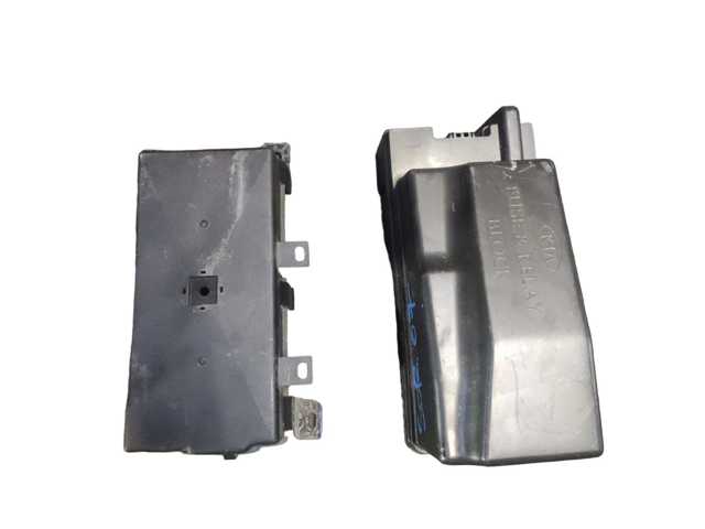 911613E010 купить Запорожье