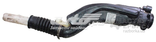 RENAULT 91165538 в наличии Черкассы