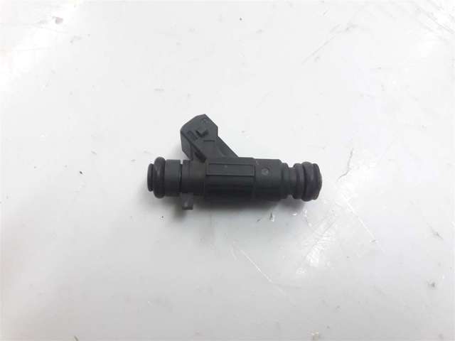 Топливные форсунки 9157506 OPEL