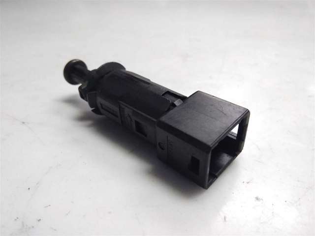 Жабка стопа 9160984 OPEL