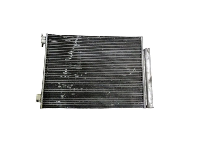 921001908R RENAULT Радиатор кондиционера купить в Ужгород