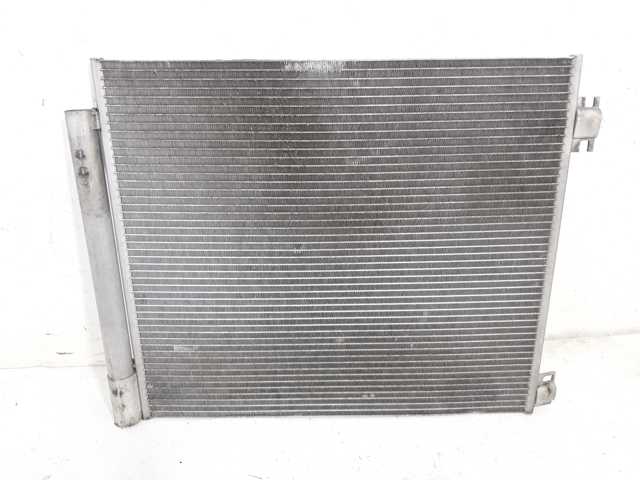 Конденсатор 921004EA0A NISSAN