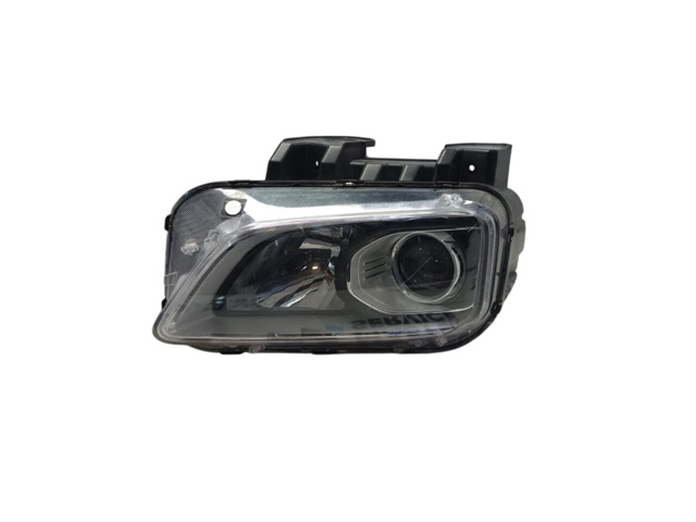 Фара 92101J9050 HYUNDAI