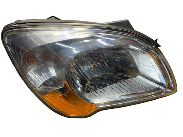 Фара основная правая 921020Z110 HYUNDAI