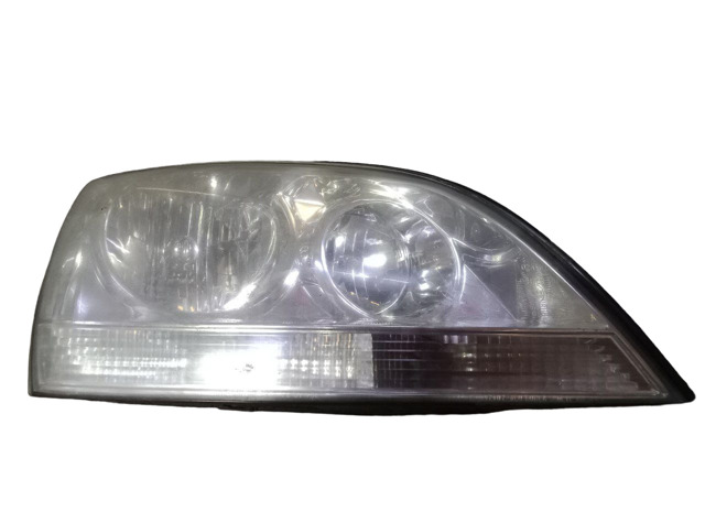921023E020 Hyundai/Kia