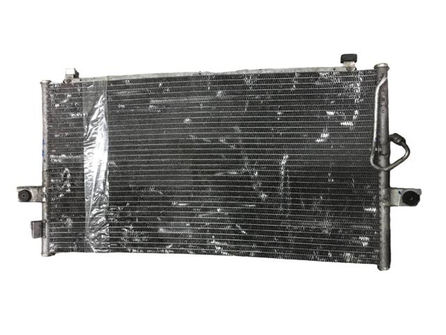 9211040U00 Nissan/Infiniti