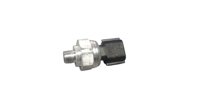 921367866R RENAULT Датчик давления кондиционера купить в Тернополь