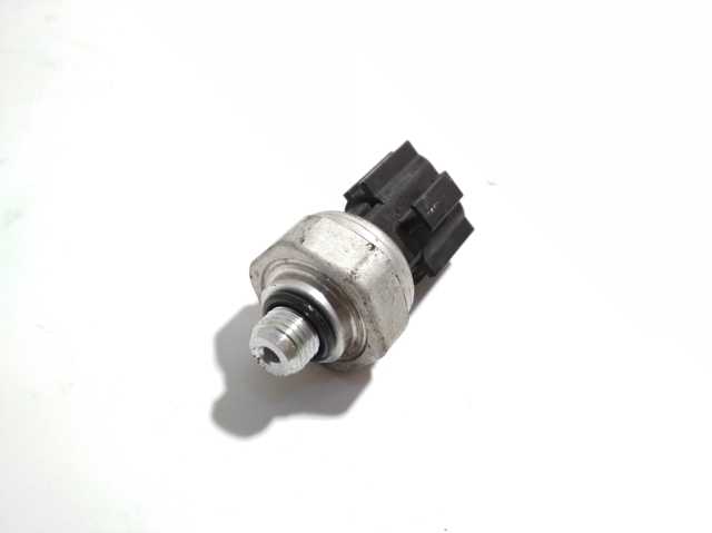 Датчик давления кондиционера 92136EL00A NISSAN