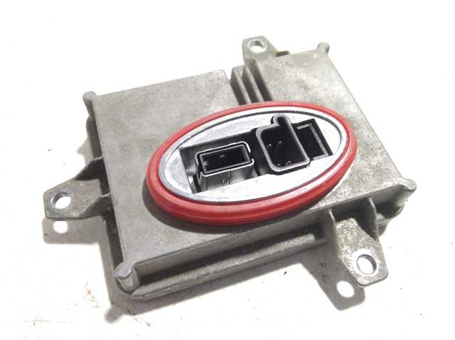 Блок розжига, ксенон 921903Z200 HYUNDAI