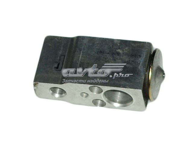 Клапан TRV, кондиционера 922005Z010 NISSAN