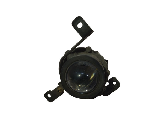Противотуманка правая 922021W210 HYUNDAI