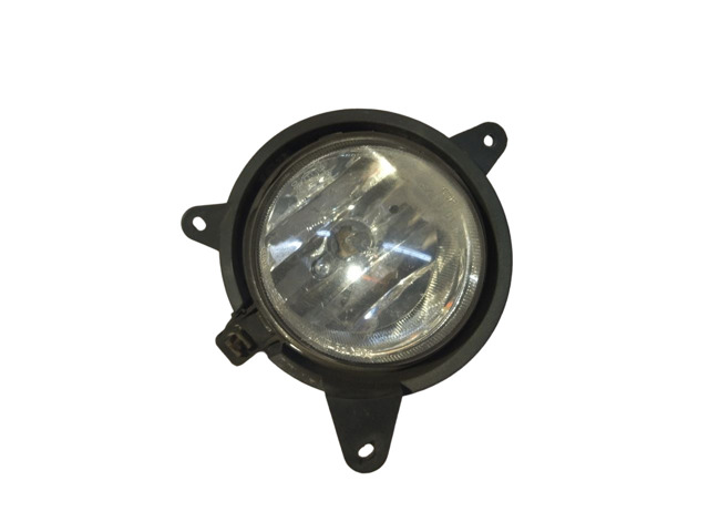 Туманка правая 922023E010 HYUNDAI