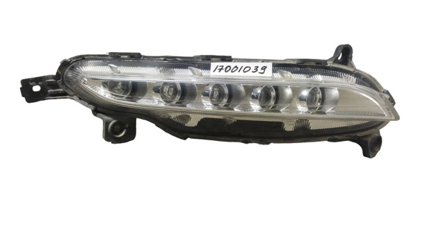 Ходовые огни, правый 92208D7000 HYUNDAI