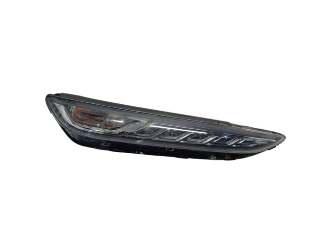 Ходовые огни, правый 92208J9000 HYUNDAI
