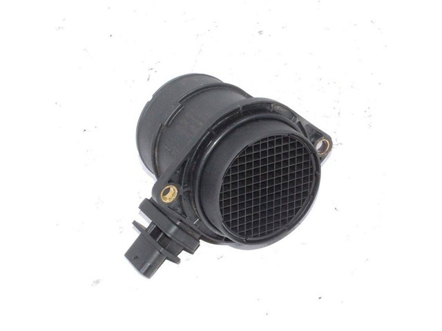 9220930004 HYUNDAI Датчик потока (расхода) воздуха, расходомер M.A.F. - (Mass Airflow) купить в Украина