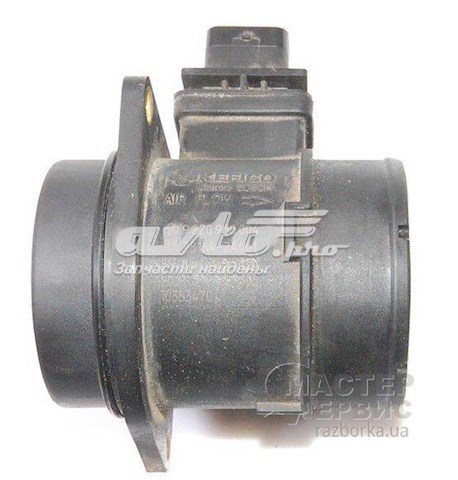 9220930004 HYUNDAI ДМРВ купить в Николаев