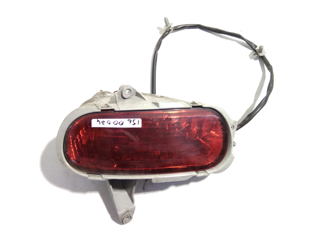 Туманка задняя 924012R200 HYUNDAI