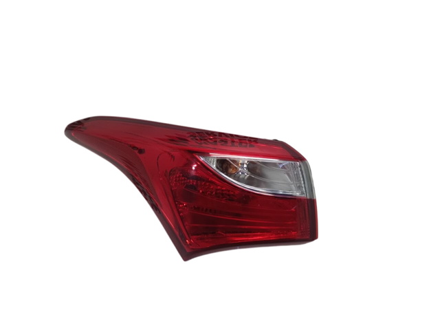 92401A6200 Hyundai/Kia