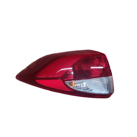 Задний левый внешний фонарь 92401D3000 HYUNDAI