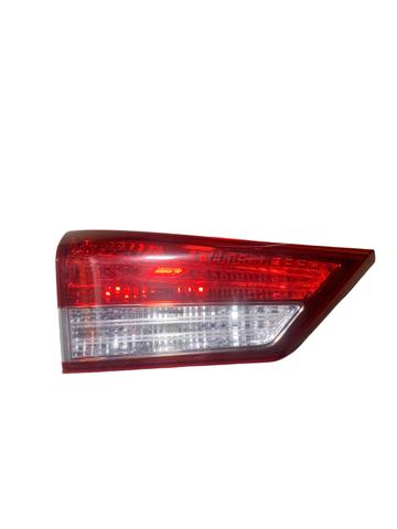 Задняя левая внутренняя фара 924031K000 HYUNDAI