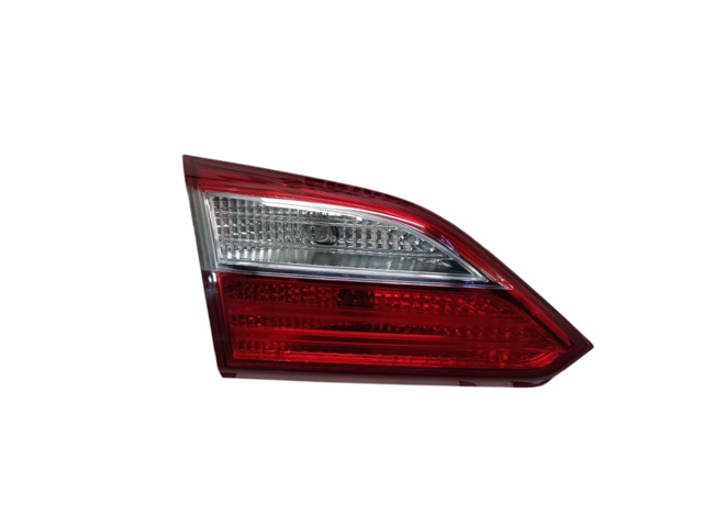 92403A6200 Hyundai/Kia