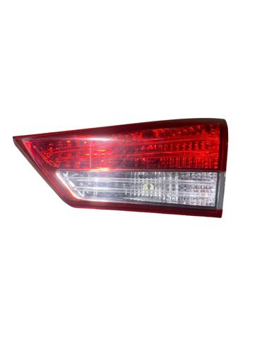 Фара задняя правая внутренняя 924041K000 HYUNDAI