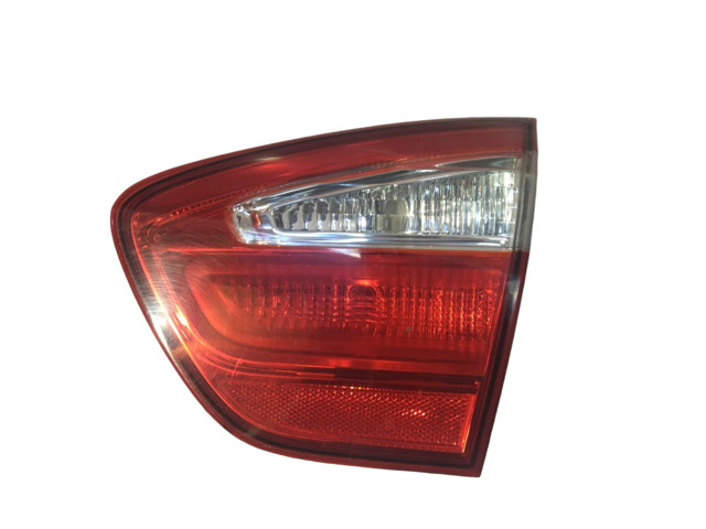 Фара задняя правая внутренняя 924041W200 HYUNDAI