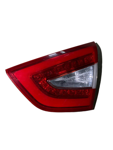 Фара задняя правая внутренняя 924042Y500 HYUNDAI