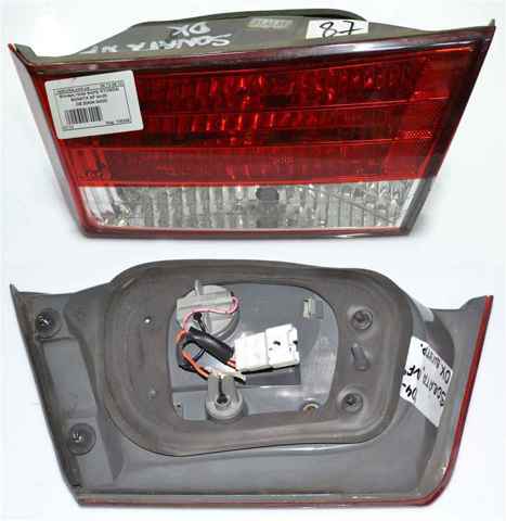 Стоп задний 924043K020 HYUNDAI