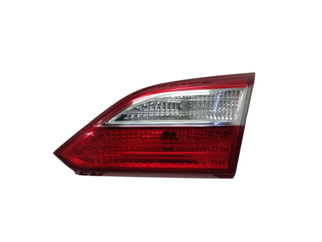 92404A6200 Hyundai/Kia