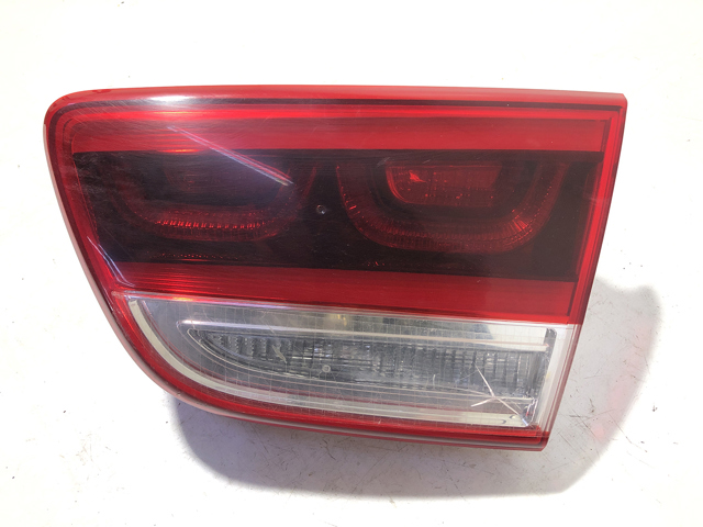 Стоп задний 92404C5110 HYUNDAI