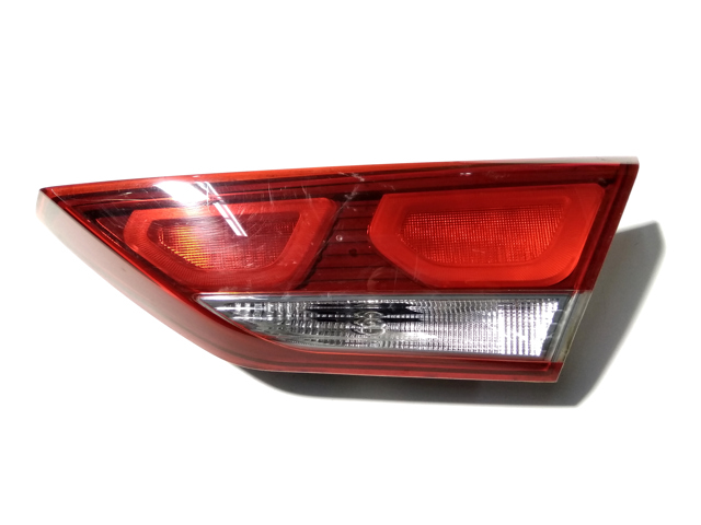 Стоп задний 92404F2000 HYUNDAI