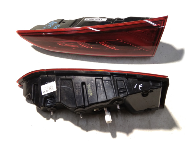 Стоп задний 92404J9100 HYUNDAI