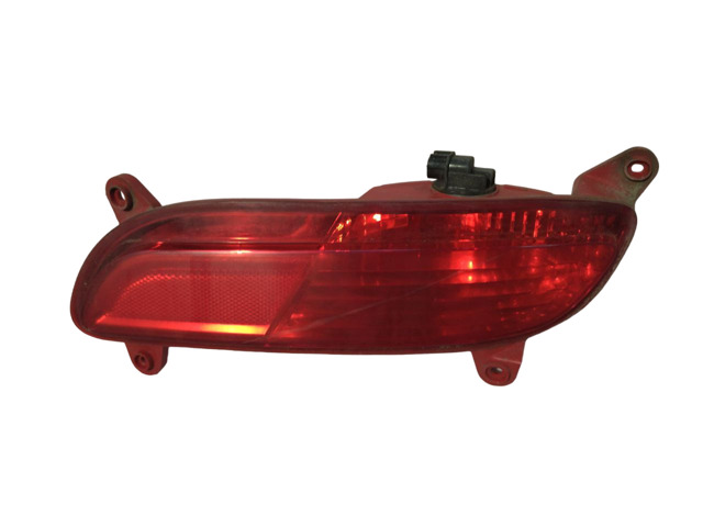 Противотуманнка задняя, левая 924051W200 HYUNDAI