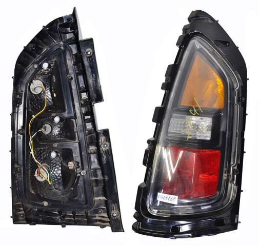 Задний правый стоп 924202K010 HYUNDAI